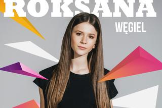 W niedzielę koncert Roksany Węgiel na rzeszowskim Rynku!