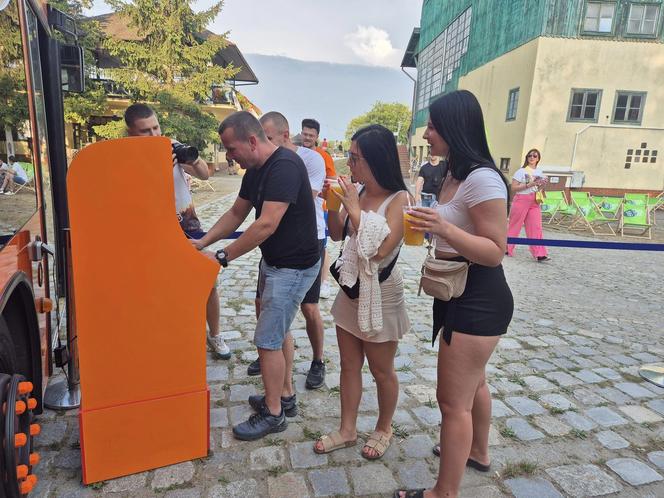 ESKA Summer City na Dolnym Śląsku. Tydzień pierwszy