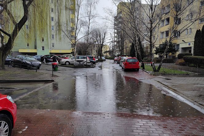 Pogodowy armagedon. Najwyższy stopień zagrożenia! Alerty IMGW i RCB. Gdzie będzie najgorzej?