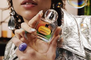 Perfect Nonsense od Avon – zapachy, które przeczą rozumowi i porywają zmysły