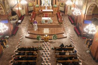 Pogrzeb 24-letniej gwiazdy TVN. Patrycję Widerę żegnały tłumy