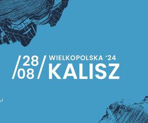 Kalisz. Co na Festiwalu Po Drodze? PROGRAM