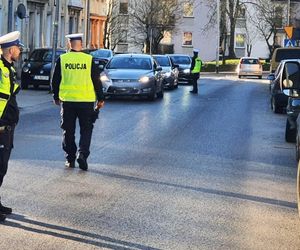 Długi weekend pod lupą policji. Nietrzeźwi kierowcy wciąż dużym problemem