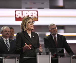 Magdalena Biejat – program wyborczy. Co proponuje kandydatka Lewicy w wyborach prezydenckich 2025?