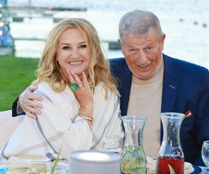 Finał 7. edycji Sanatorium miłości