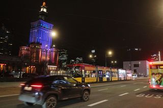 Jest termin nadzwyczajnej sesji ws. nocnej prohibicji. Pilotaż w dwóch dzielnicach coraz bliżej