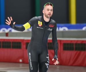  Sportowcy związani z Łodzią i okolicami