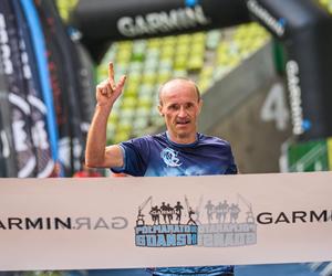 10. Garmin Półmaraton Gdańsk 2023