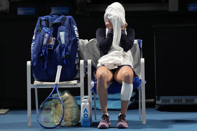Harriet Dart