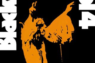 Niekończąca się impreza. Oto historia powstania albumu Vol 4. Black Sabbath | Jak dziś rockuje?