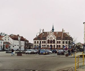 Najbiedniejsze gminy w woj. warmińsko-mazurskim. Nowy ranking