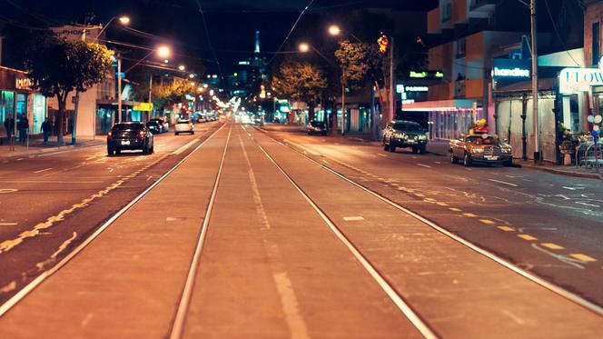 Tramwaje Warszawskie reagują w sprawie tragicznego piątku na torowiskach