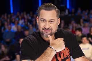 16. edycja wystartuje 1 marca.