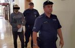 Mateusz M. powiedział, że jest zwyrolem