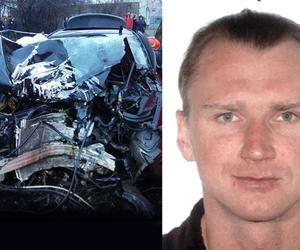 Sebastian M. zatrzymany, a co z Wiktorem Kuźniakiem? Jego dwaj koledzy nie żyją, trzeci otarł się o śmierć