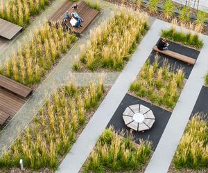 Dizajn na zawsze. Paweł Grobelny