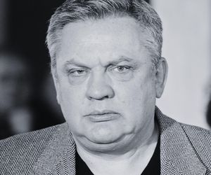 Grzegorz Okrasa