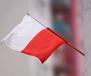 Obchody Święta Niepodległości w Olsztynie. Co będzie działo się 11 listopada? 