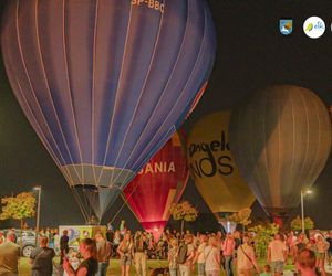 To miasto przywodzi na myśl Małą Kapadocję. Przyciąga turystów magicznym widokiem