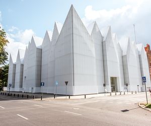 Szczecin