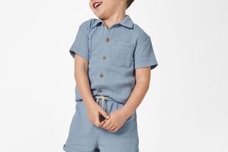 Mega promocje na zabawki w Lidlu