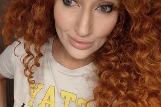 Krzysztof Rutkowski nie ma na alimenty bo jest emerytem