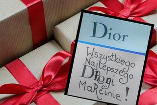 Oryginalne pomysły na opakowania do prezentów