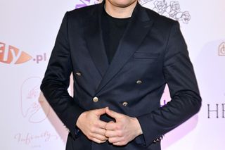 Rafał Brzozowski jest ofiarą stalkingu. Przestrzega swoich fanów i prosi o wzmożoną ostrożność.