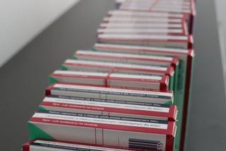 Niebezpieczny narkotyk zbiera śmiertelne żniwo na Mazowszu. Policjanci zrobili kolejny krok