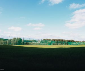 Nowy kompleks sportowy w Białymstoku już oficjalnie dostępny mieszkańcom. Mamy zdjęcia!