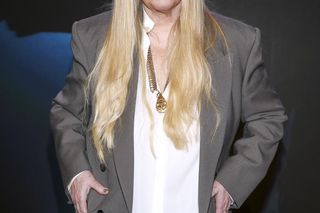 Sylwester Polsatu 2024 - kto wystąpi? Poznaliśmy gwiazdy wieczoru