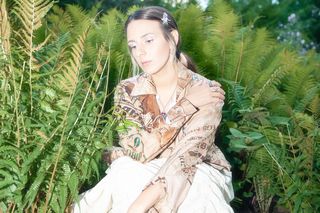 KIWI zaskakuje nowym brzmieniem