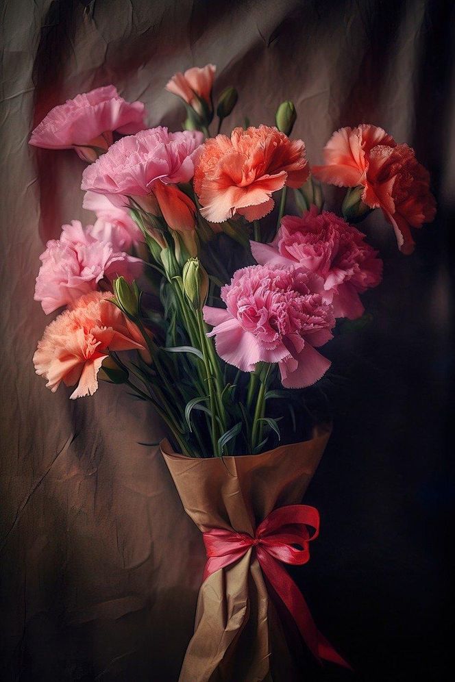 Dzień Teściowej 2025. Wyjątkowe życzenia i śmieszne wierszyki dla teściowej [5.03.2025]