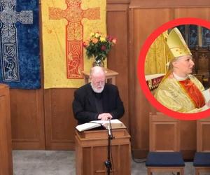 Pierwsza Polka została biskupem. To historyczna chwila