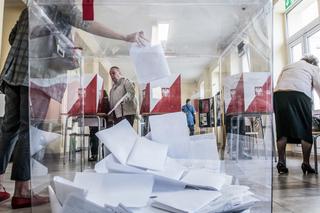 Wybory 2019: Kandydaci do Sejmu w Kaliszu. Okręg nr 36 [LISTA]