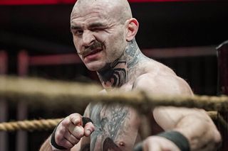 GROMDA 20: Zdjęcia z gali