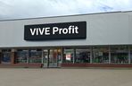 VIVE Profit