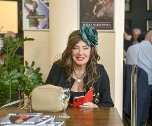 Agnieszka Fitkau-Perepeczko