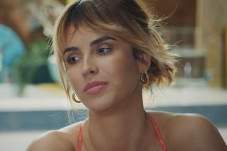 Kama odejdzie z M jak miłość? Widzowie wkrótce zobaczą ją w nowej roli!