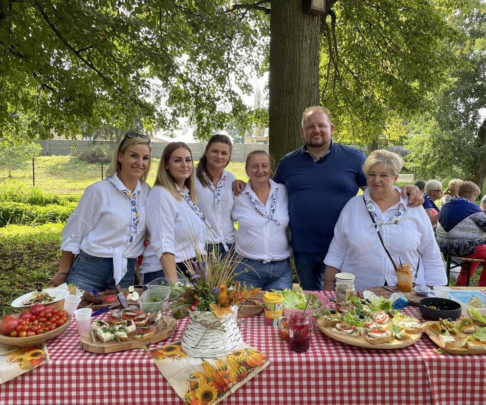 „Sołtysi”. Nowy serial o codziennym życiu wiejskich społeczności 