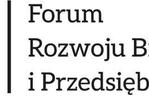 Szkolenia dla firm budowlanych: prawo zamówień publicznych, umowy o roboty budowlane