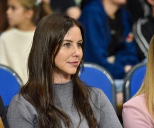 Arriva Lotto Twarde Pierniki Toruń - King Szczecin, zdjęcia kibiców i zawodników z meczu Orlen Basket Ligi