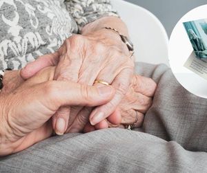 Ostrzeszowska Karta Seniora. Już ponad 3 tysiące osób korzysta ze zniżek