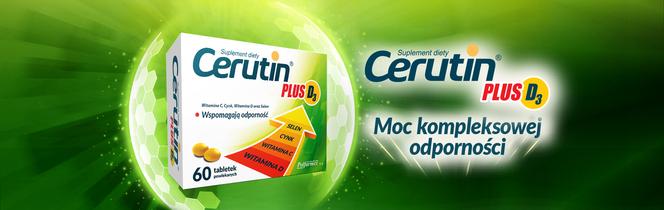 Cerutin