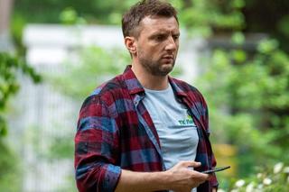 Co się wydarzy w życiu bohaterów?