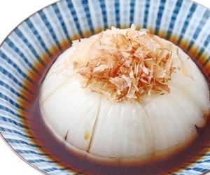 To danie podbiło TikToka. Wegetariański sposób na pyszny obiad