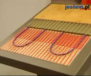 Ogrzewanie elektryczne - opłaca się w domu energooszczędnym