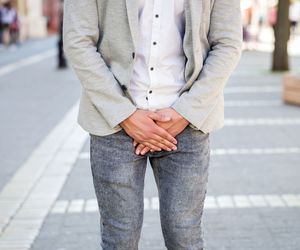 Antygen gruczołu krokowego (PSA) - marker nowotworowy 