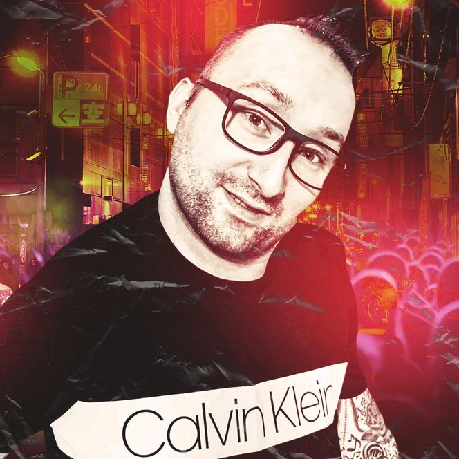 DJ Waluś (Kamil Walencki) nie żyje