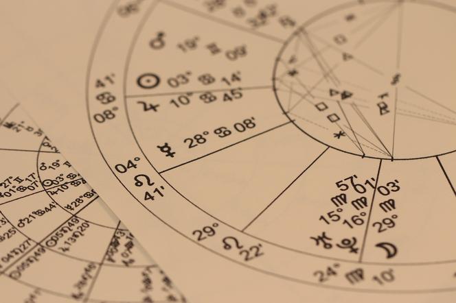 14 maja 2021. Horoskop codzienny: piątek